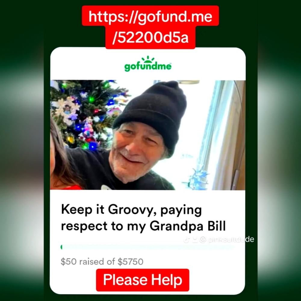 Please Share